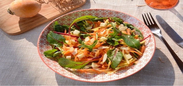 Salad